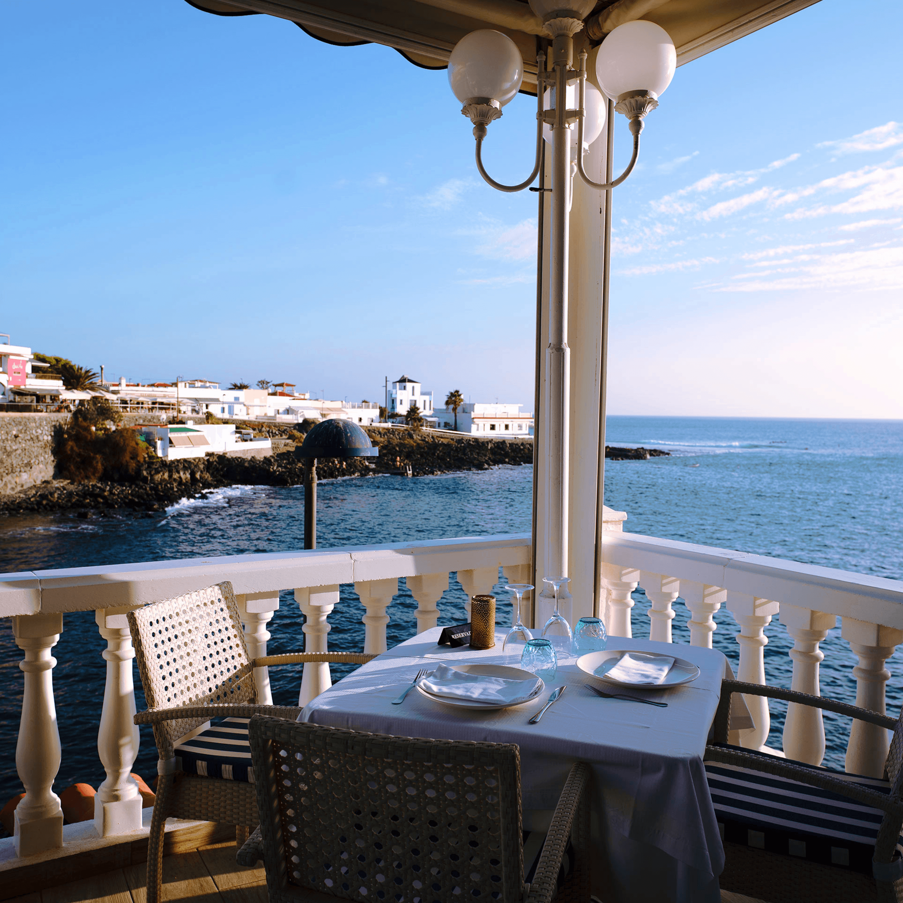 restaurante-costa-adeje-la-caleta-vista-del-mar-en-la-terraza